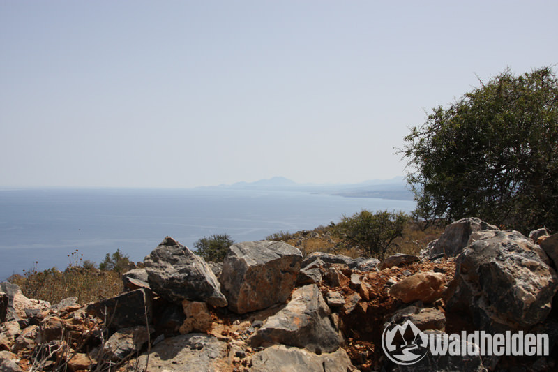 Exopoli Heights Kreta