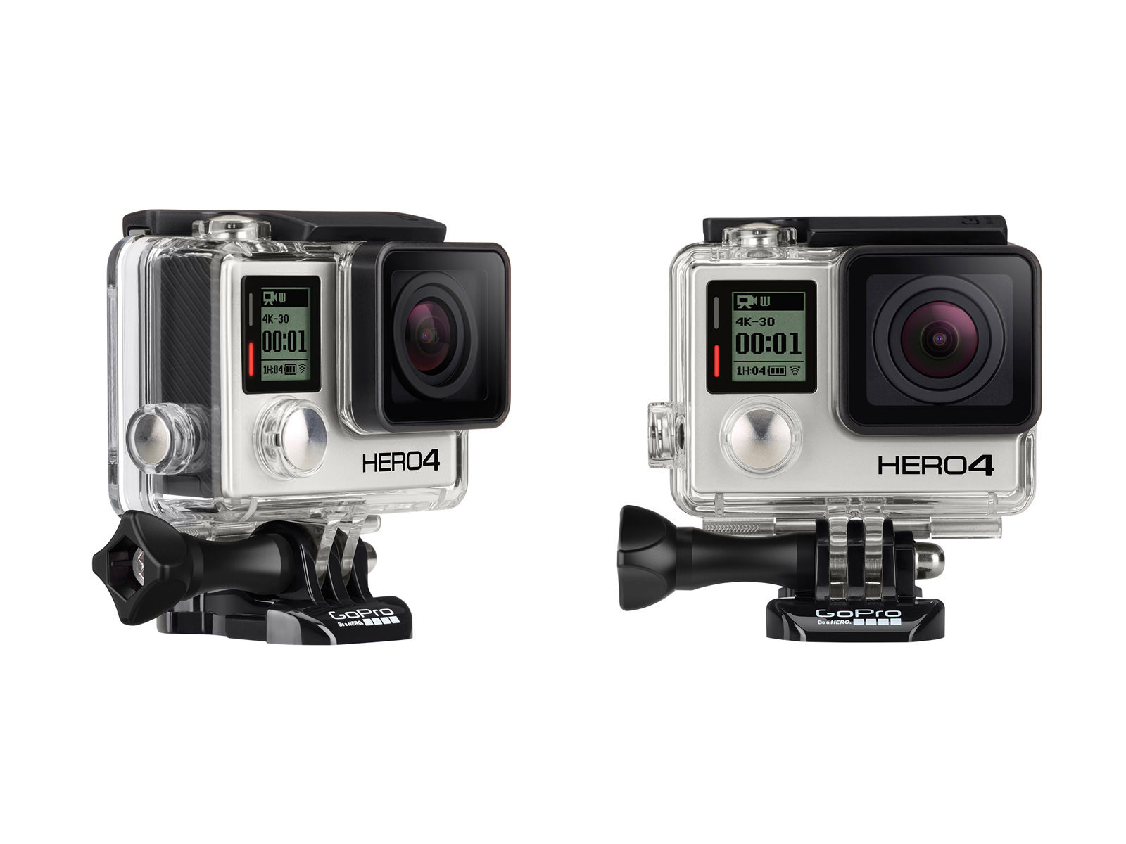 Gopro 12 сравнение. GOPRO Hero 4 комплектация. Камера GOPRO Hero 4 Black. GOPRO Hero 4 Silver. Камера гоу про Hero yhdc5170.