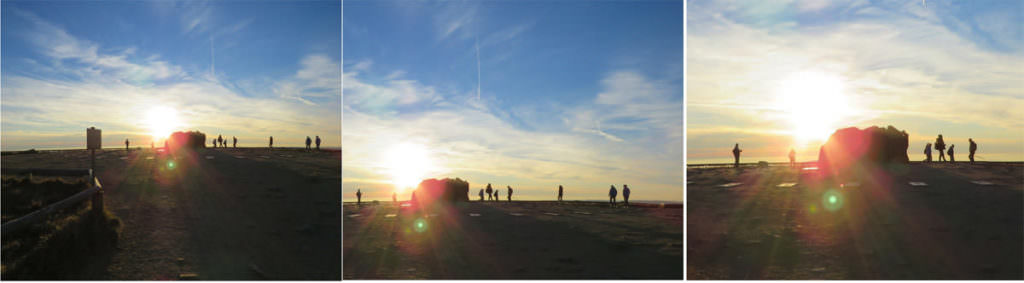 Landschaftsaufnahmen Tipp 1