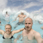 Siam Park und Loro Parque auf Teneriffa – Einmal wieder Kind sein