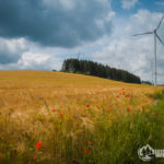 Die GeoRadroute Ruhr-Eder – Auszeit auf zwei Rädern