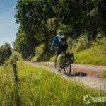 GeoRadroute Ruhr-Eder Etappe I – von Willingen nach Waldeck