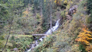 Montafon Mountainbike