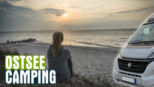 Ostsee Camping