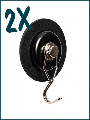 camping-gewinnspiel