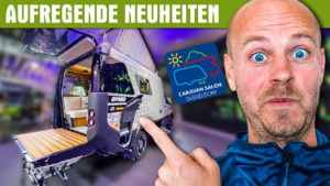 Wohnmobil-Neuheiten-2023-Caravan-Salon