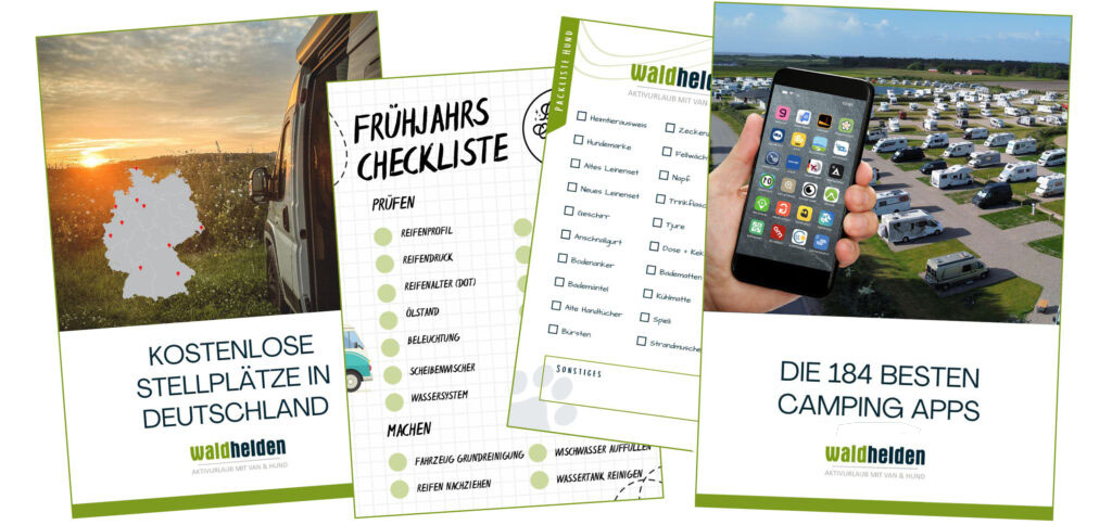 Uebersicht-4-Freebies-Cover-neu Übersicht 4 Camping Freebies